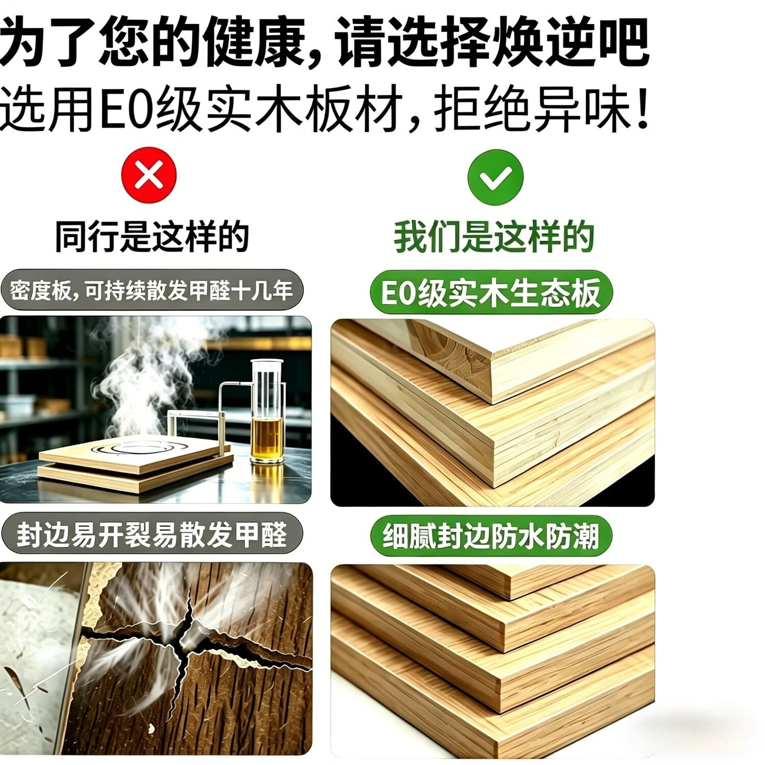 焕逆实木全身镜落地镜旋转穿衣镜卧室衣帽架一体挂衣架多功能试衣镜子 【榉木衣帽架】胡桃色48*170【旋转+置物+实木挂衣 】