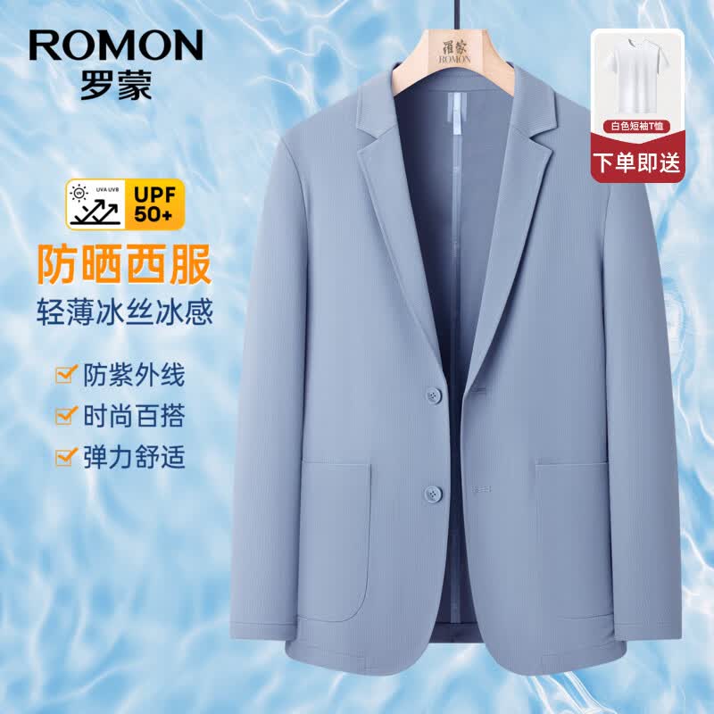 ���ڲ��������ɣ�ROMON�����з�ɹ����������д����¿��˿�޺۸ߵ�����װ���� ����������˿��� M (170) ������100-125�    178.9Ԫ