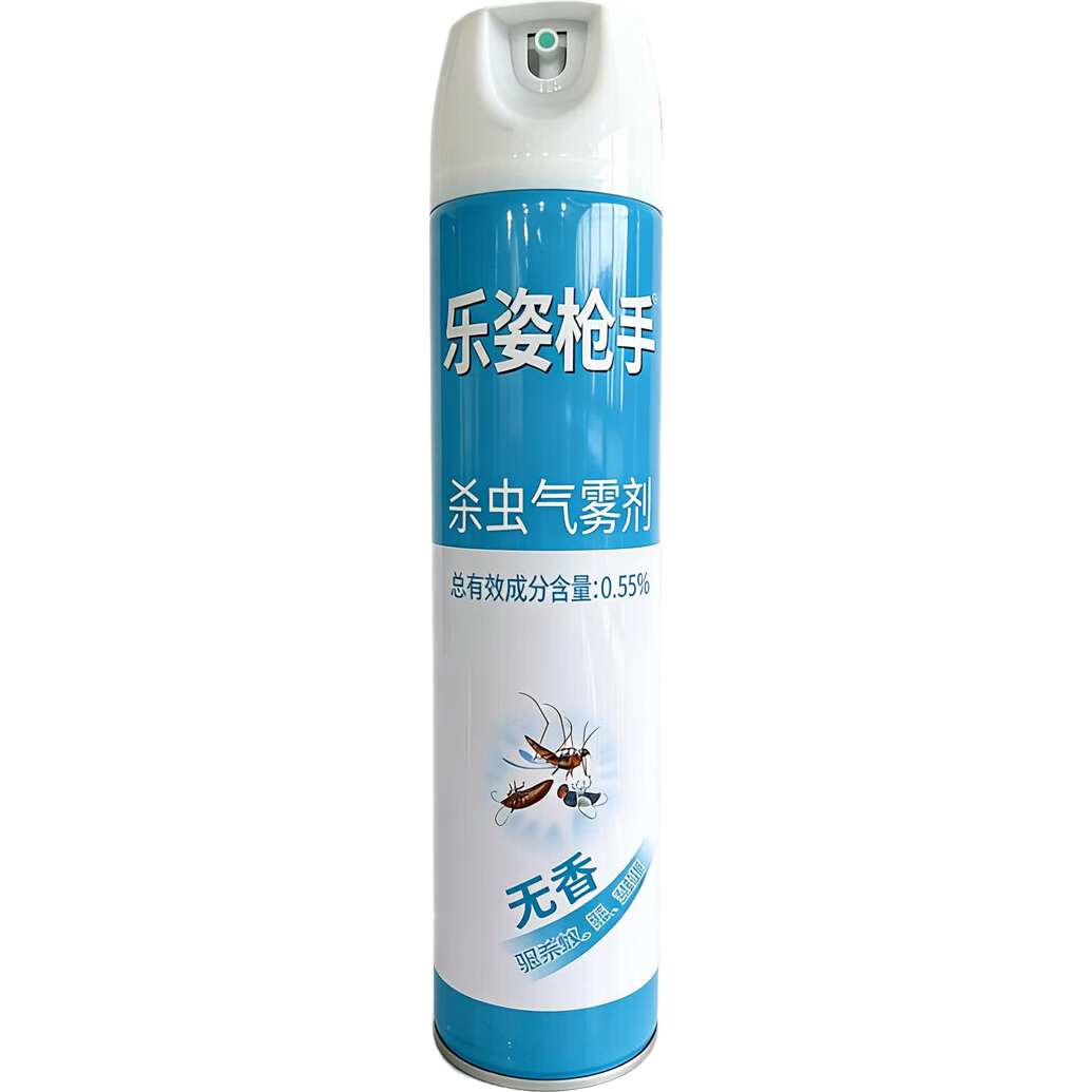 ɱ��������� �����������������Ӭ�������� ��ˮ������ 750ml3.83Ԫ