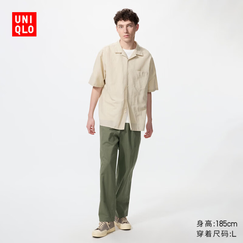 ���¿���װ�������ʾŷֿ�/���п���ɰ���26�����¿�482258 56 ���ɫ L 104.43Ԫ