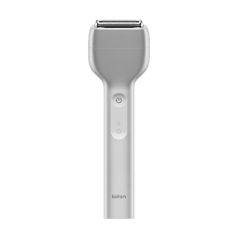 ��� T2 Pro �綯���뵶 ����ʽ��Я�� ��ɫ 415.65Ԫ(������)