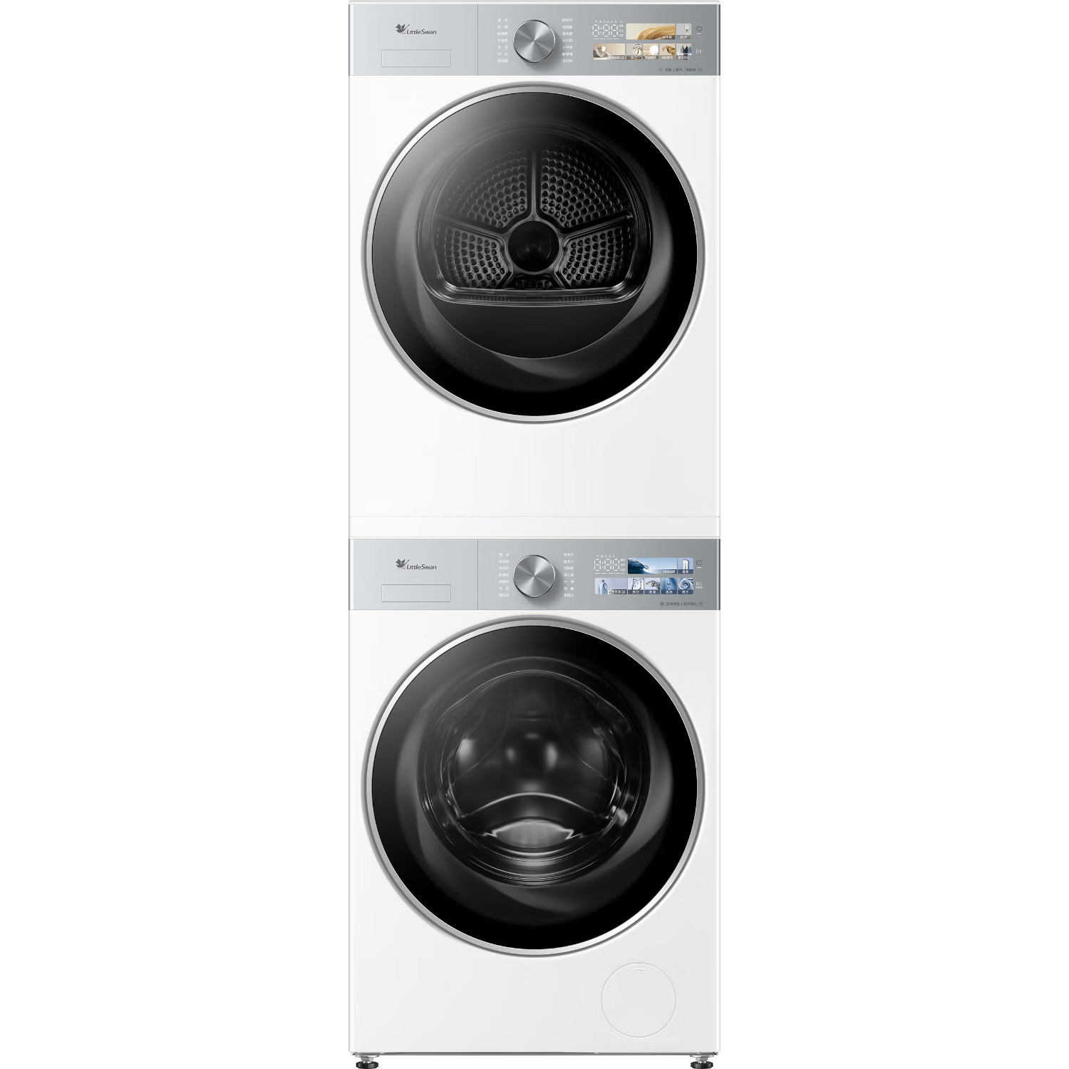 PLUS��Ա��С��� С��÷3.0 ϴ����װ 10���� VE40W ��ɫ5824.55Ԫ����