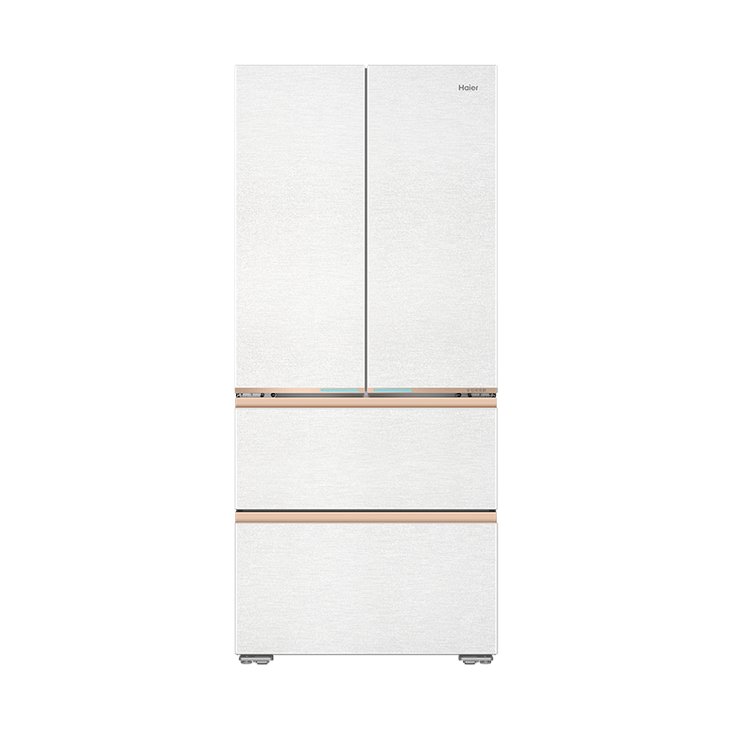 ���� ���� 560L��ʽ���ű��� BCD-560WGHFD1BWLU1 ȫ�ռ䱣�� ������Ƕ EPP������ζ ����һ����Ч 5999Ԫ(����������ҳ��۸�7841.83������20��Ԥ�ۼ�7841.83)