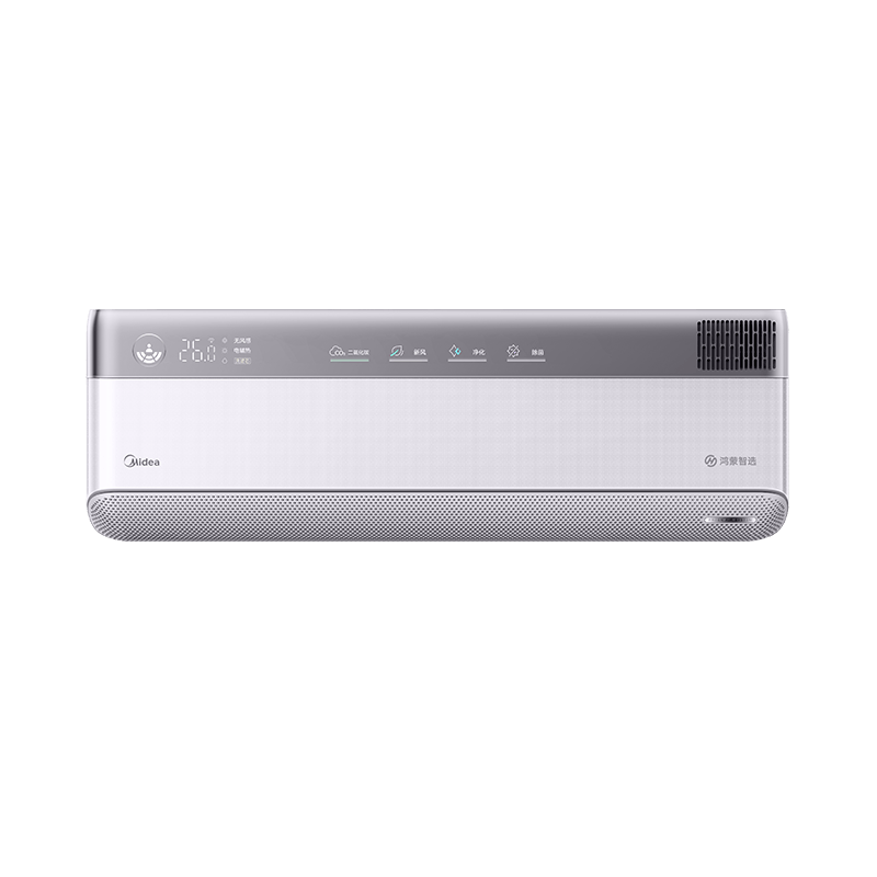 ���� ������ѡ���ܿյ�������Pro ��1.5ƥ ��һ����Ч �޷�б�Ƶ KFR-35GW/HWR7 4589Ԫ