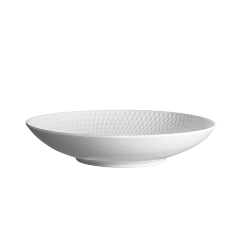 PYREX�����������׹Ǵ����Ӽ���2025�¿�߼��в����մɲ;߲������ ����Pyrex����С����    19.9Ԫ