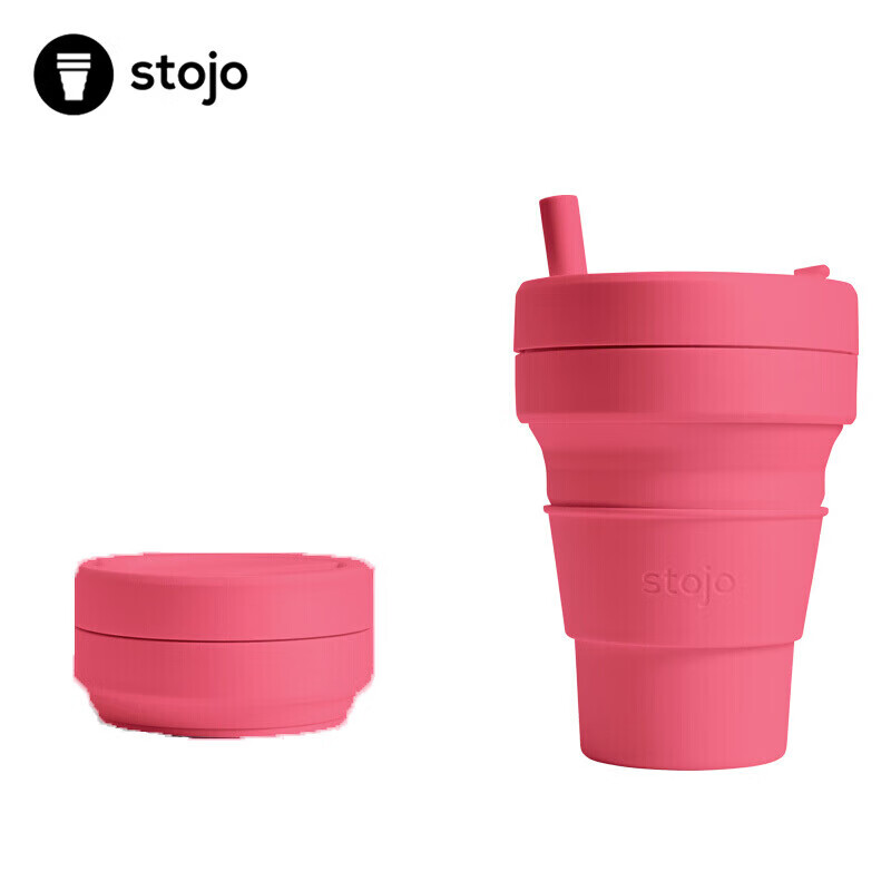 查询京东咖啡杯价格走势|咖啡杯价格比较