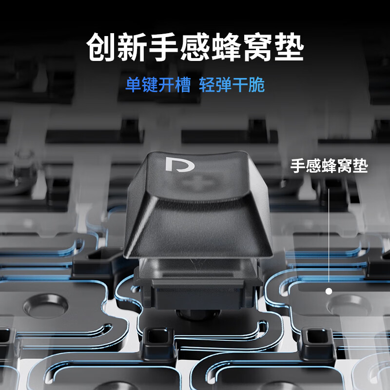 图 8