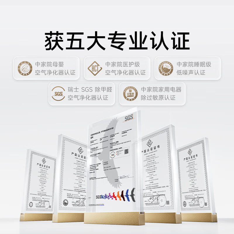 图 7