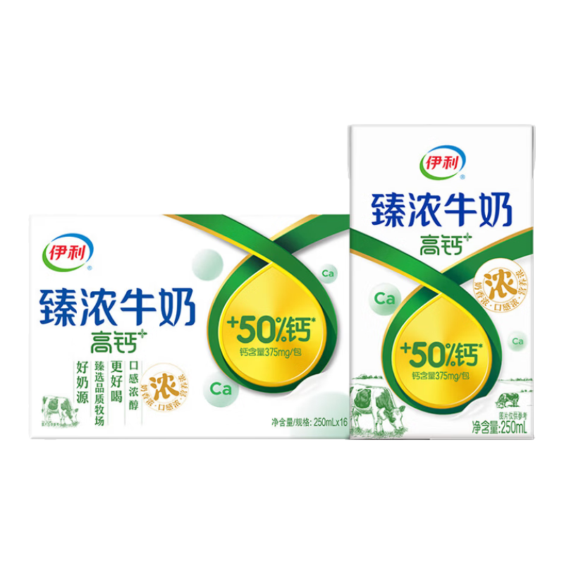 ���� ��Ũ�߸� ����ש ��ţ�� 3.3g�����ʺ�װ 16�� 250ml 32.91Ԫ