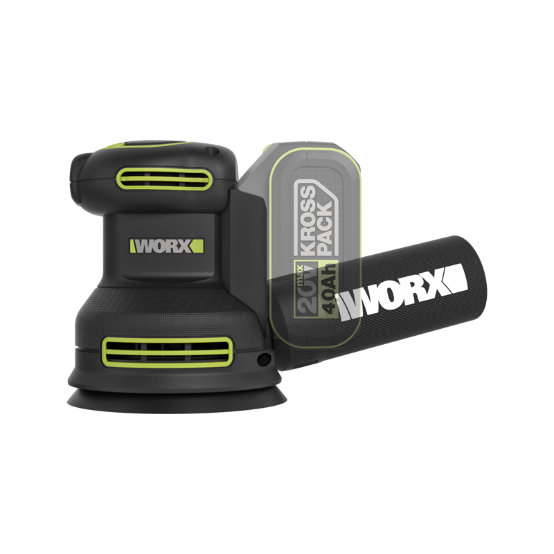 ����ʿ20Vɰֽ��WU657.9(���)ɰ���ĥ�׹��ǽ�����ӵ綯���� 398.65Ԫ(������)