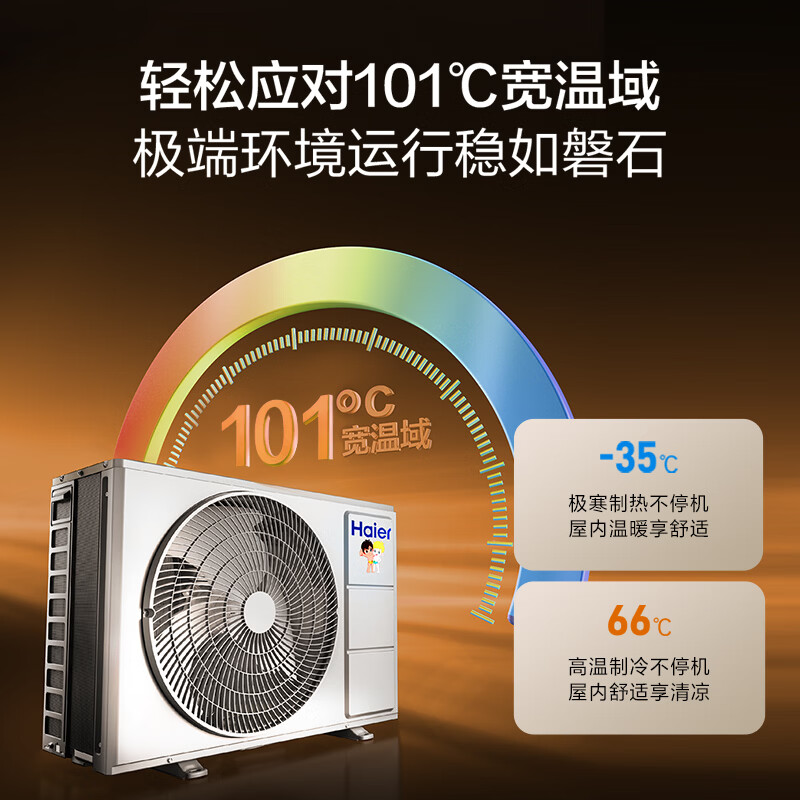 图 9