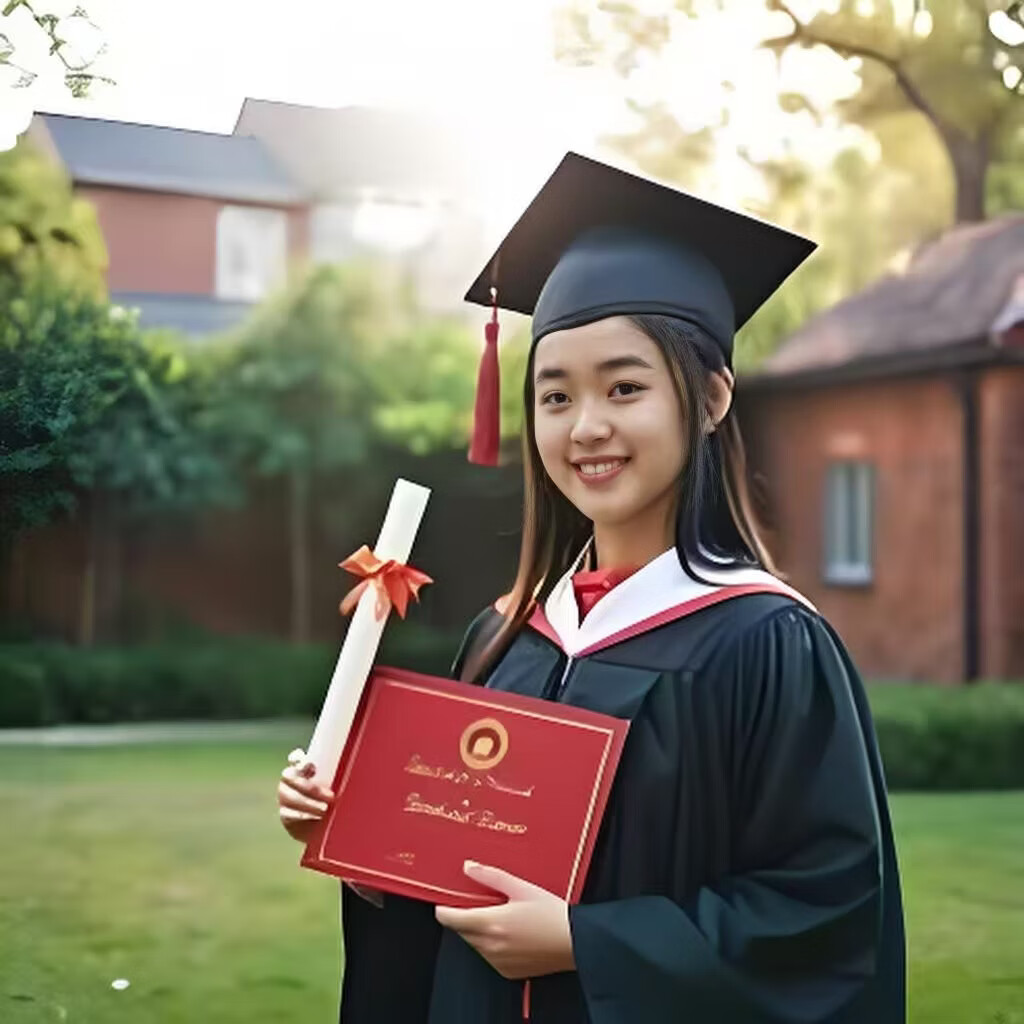 毕业纪念礼品送学生励志礼物水晶摆件青云志书房卧室桌面摆件礼品 青云志 用自己照片做底图不分尺寸大小统统40元制作费