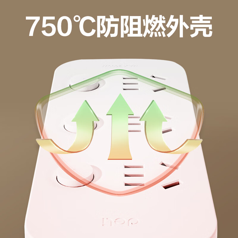 图 3
