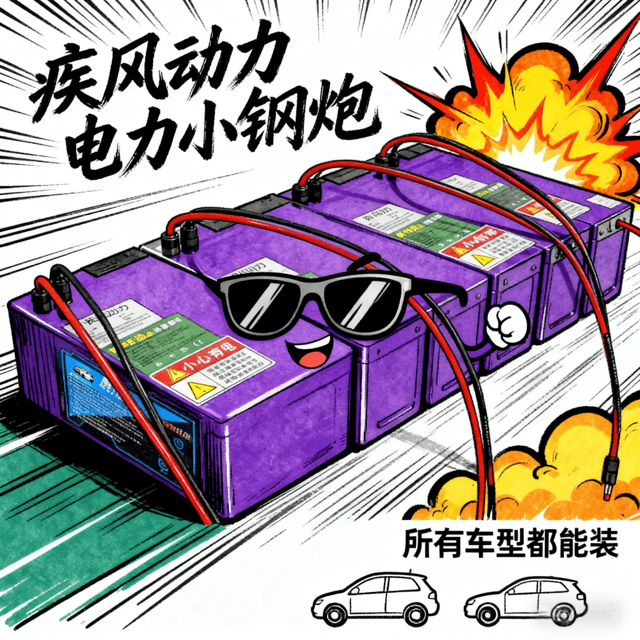 高倍率放电72V76V锂电池九号小牛雅迪X5直上支持大炮双充LG电芯 定制其它车型尺寸联系客服