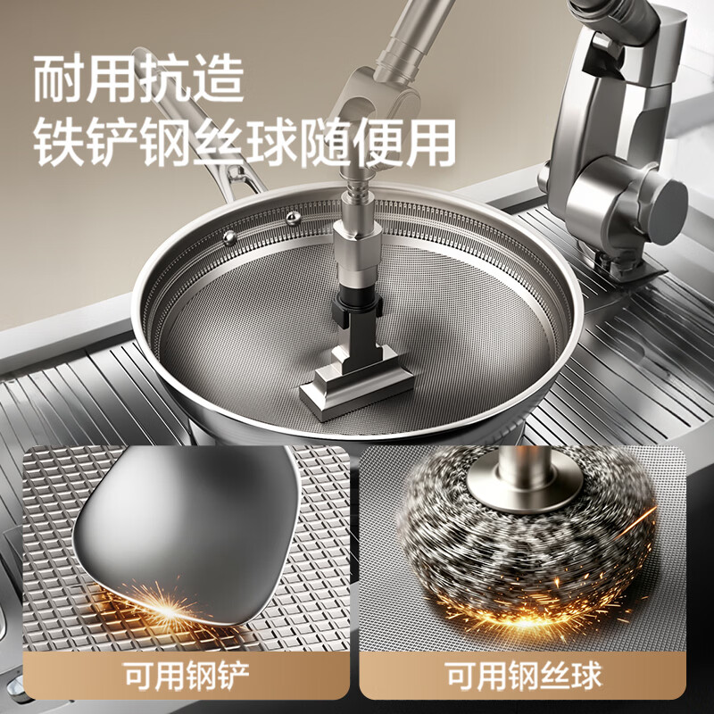图 6