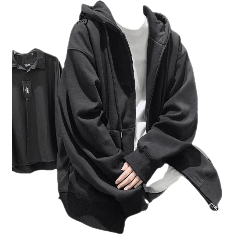 看男装套装历史价格|男装套装价格走势图