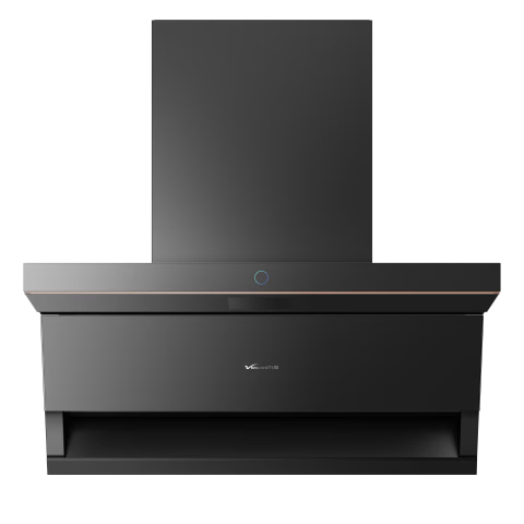 ��� Vanward С˫��WL890 ����ɱ�� �̸����� ����˫�����̻� 32���� ��Ƶ���� ���Ҳ���20% 1810.94Ԫ(������)
