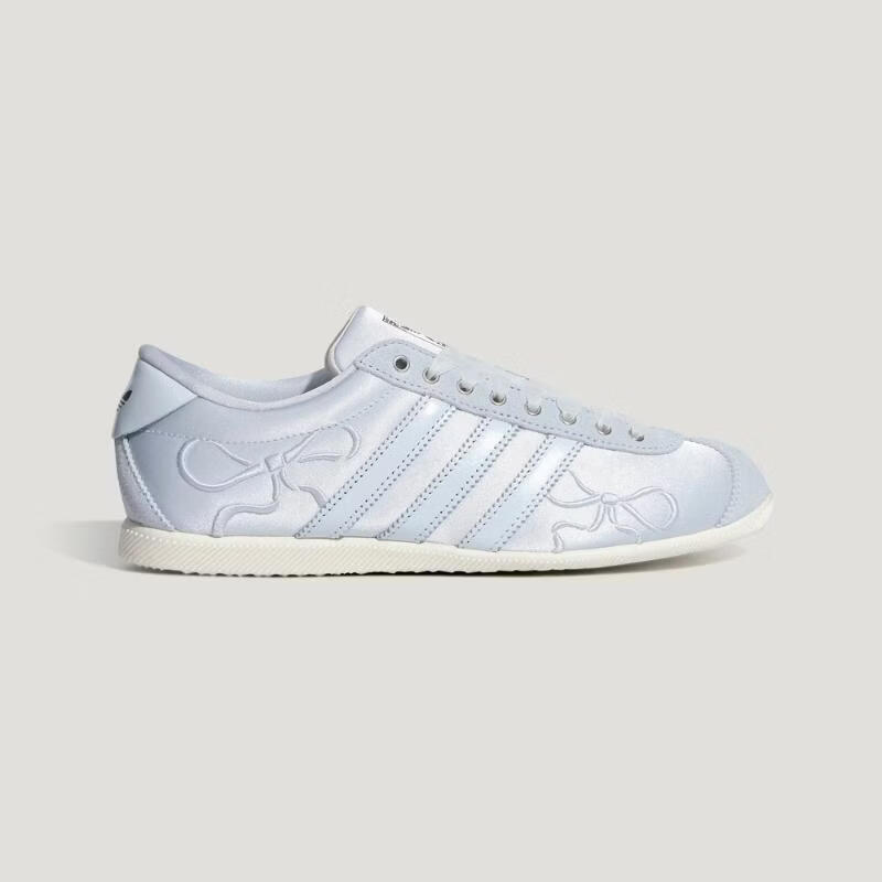 阿迪达斯（adidas）滔搏 三叶草男女adidas ANFU时尚经典舒适耐磨透气休闲鞋HQ5199 HQ5199 37