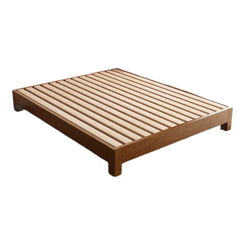 ����� ���״��޴�ͷ�ŹǼܴ��ܳ��ⷿ���˴�1.35��*2�׺���ɫ