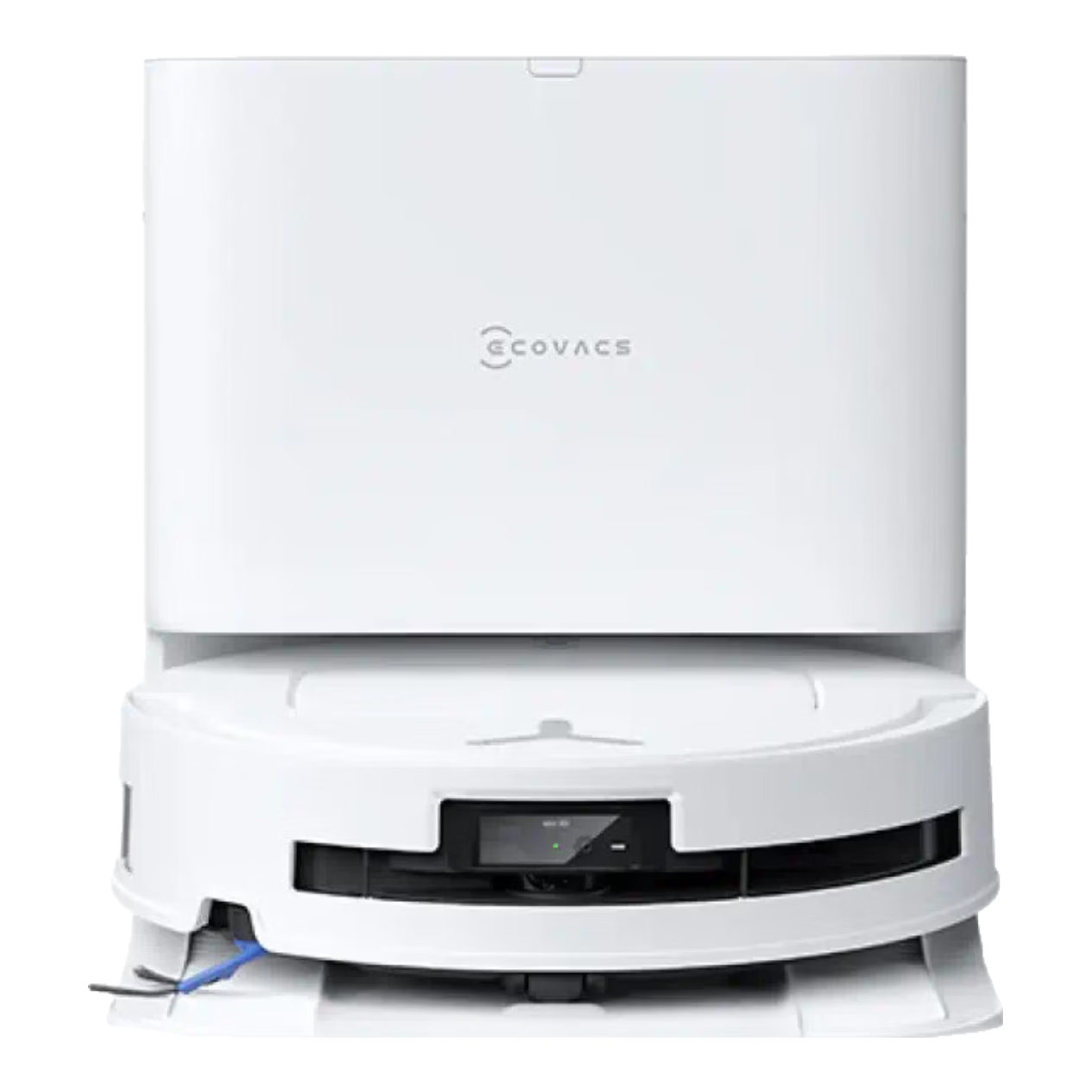 ecovacs/����˹ T80S ɨ�ػ����� ����ˮ�� 3277.7Ԫ(������)