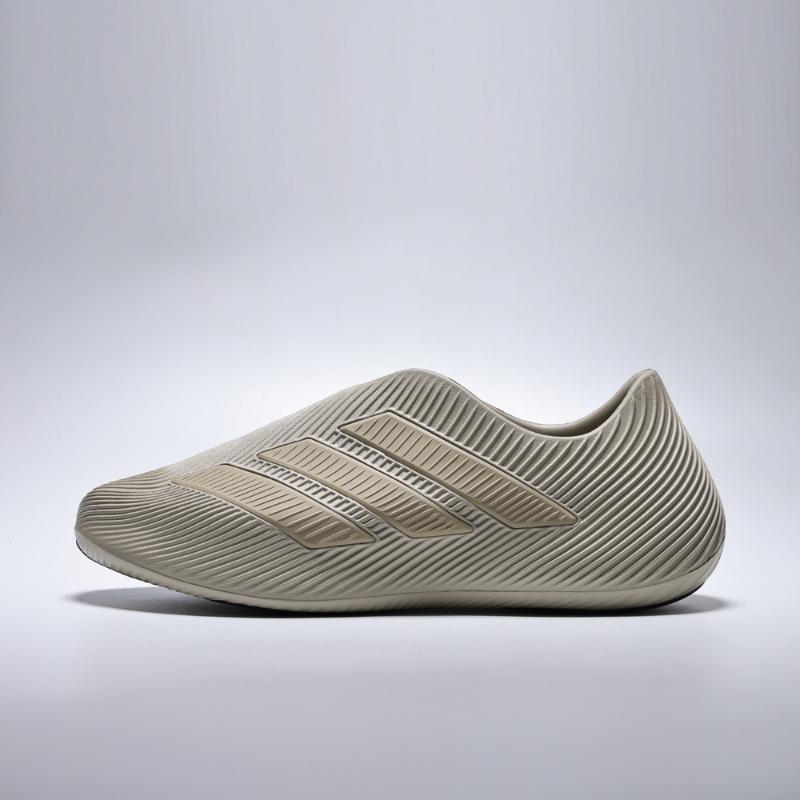 阿迪达斯（adidas）男女鞋PURECHILL夏季潮流百搭运动休闲凉鞋HQ2951 HQ2951 42