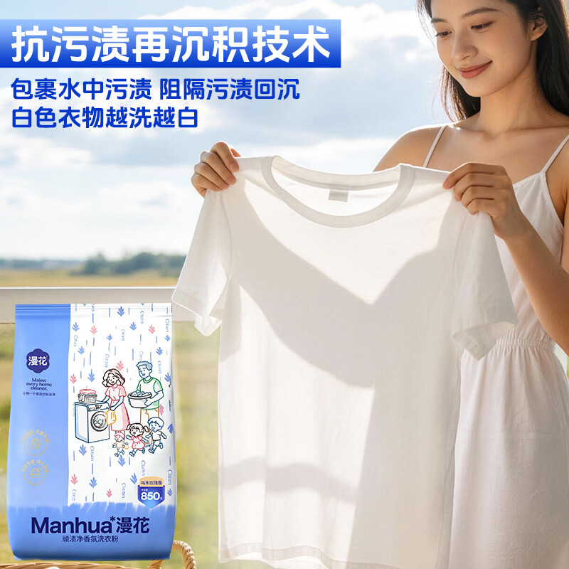 图 5