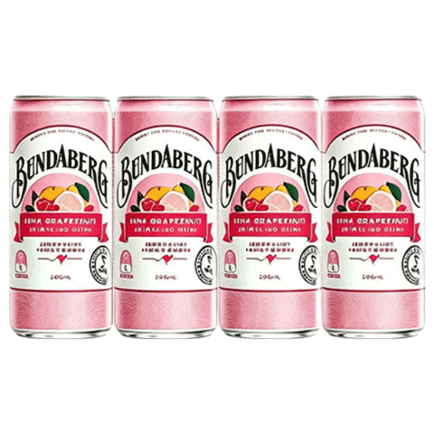 ���ñ� ����������ˮ 200ml*4 ���޽���̼������ 19.9Ԫ