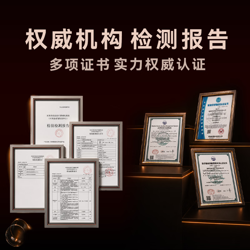 TODO全新超量玻尿酸高端避孕套延时持久安全套 久久套安全套持久快感增强高潮超持久防早泄敏感 10只装(下单额外送体验装1只 到手11只)