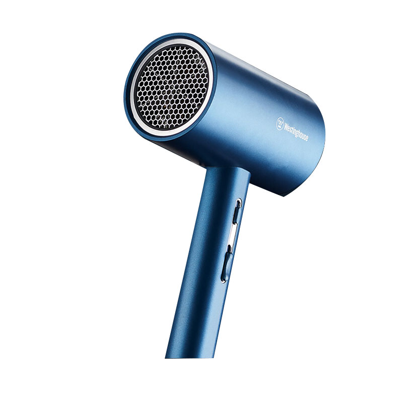 西屋吹风机和丝蕴吹风机哪个好品牌对比