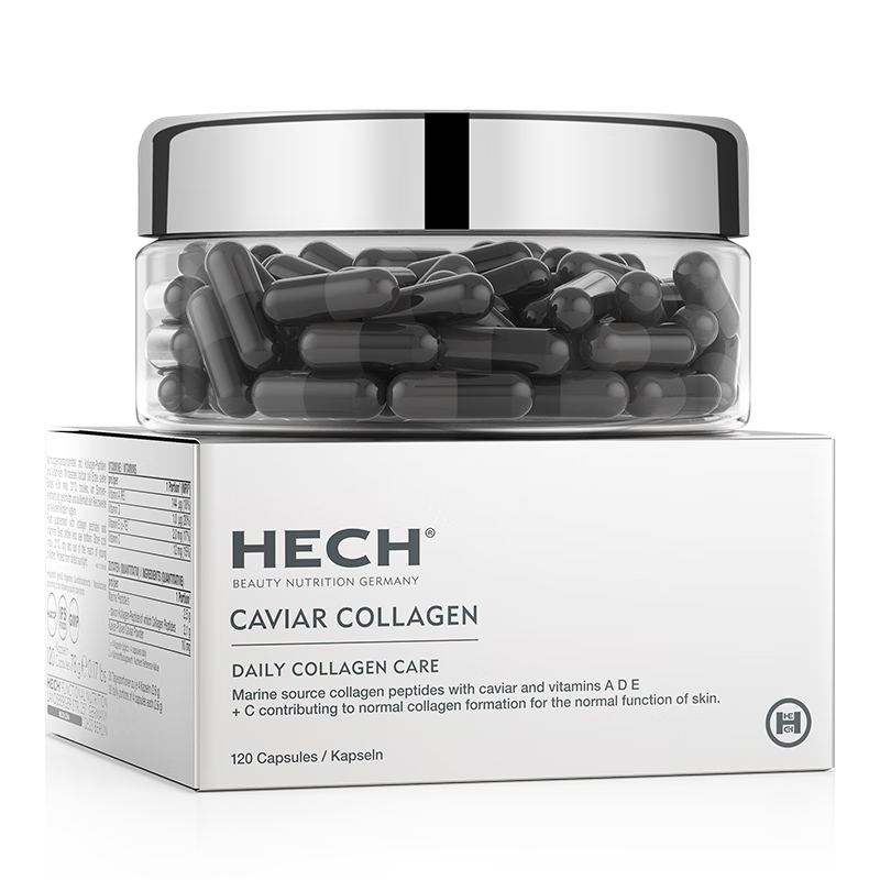 惊喜不断！价格走势与你心动|查询京东胶原蛋白价格走势