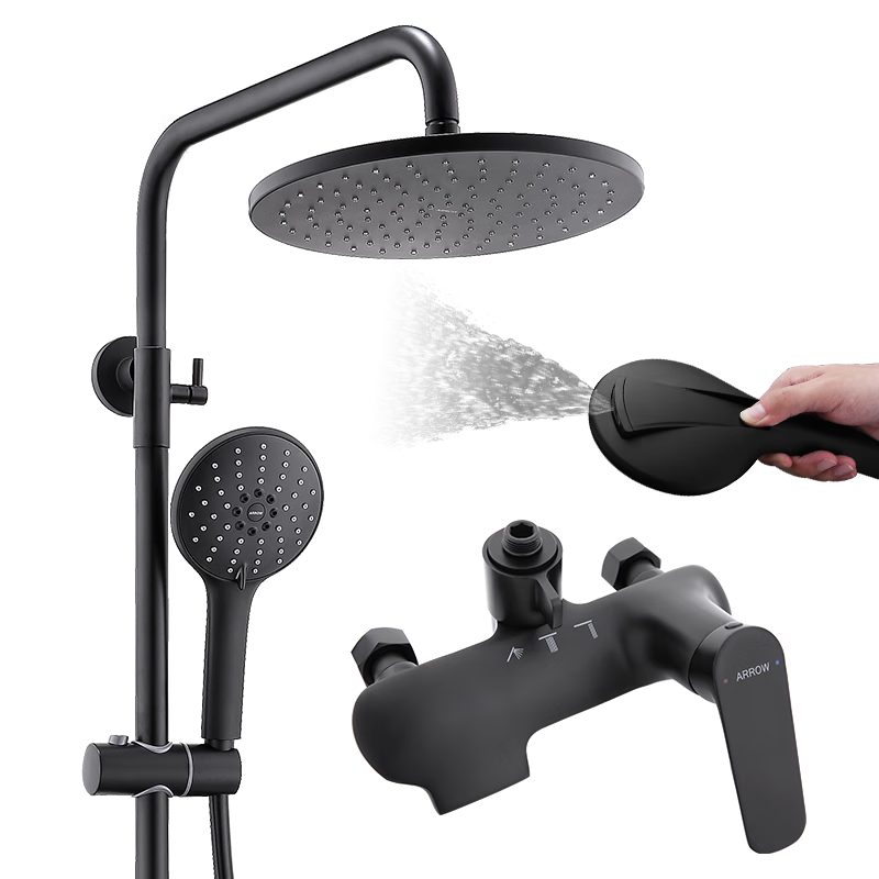 ƣARROW¹㽱ԡͭԡװѹֱֳ绨ԡ 㽱    561Ԫ(ȯ)