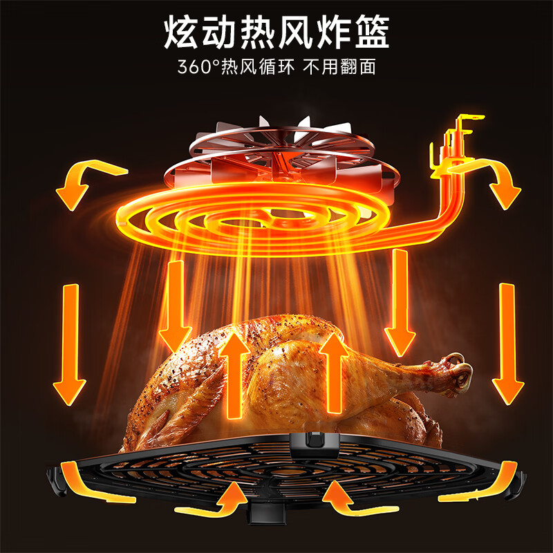 图 9
