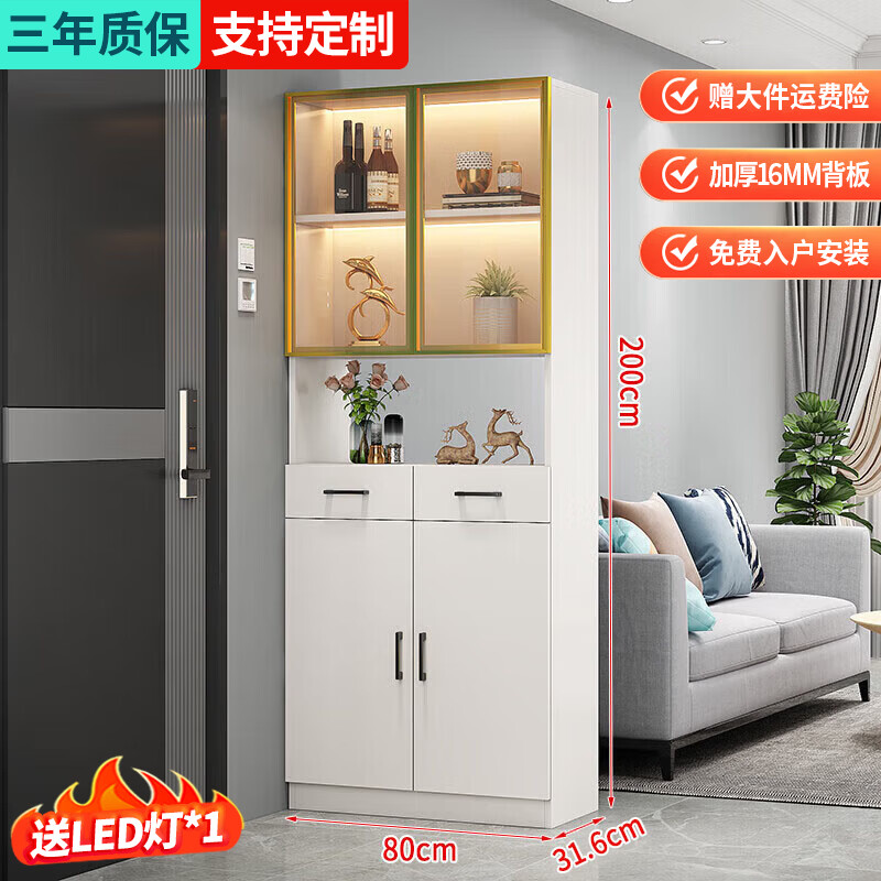 ���ڲ�����ŵ��ͼЬ���ſ�һ���������뻧���ſ���Ь��������ñ��һ�����ظ��Ϲ� B��ů��80*31.6*200�������š� 497Ԫ
