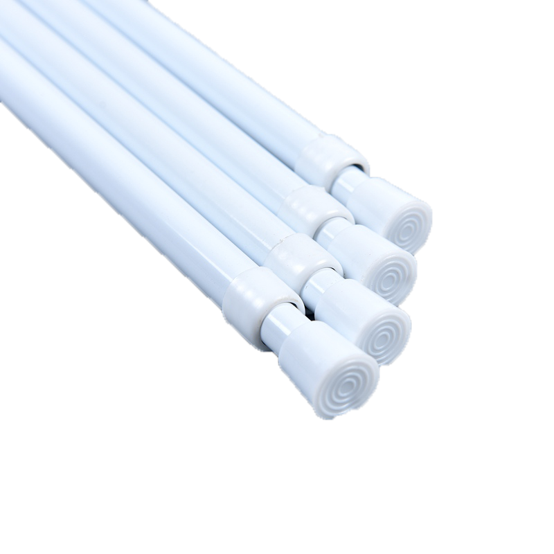 1GSHOP �����˴����˵����׵�����ѹ�����˴��������˰�ɫԡ���� ��װ��֧��2�� ÿ1������һ��� 11Ԫ