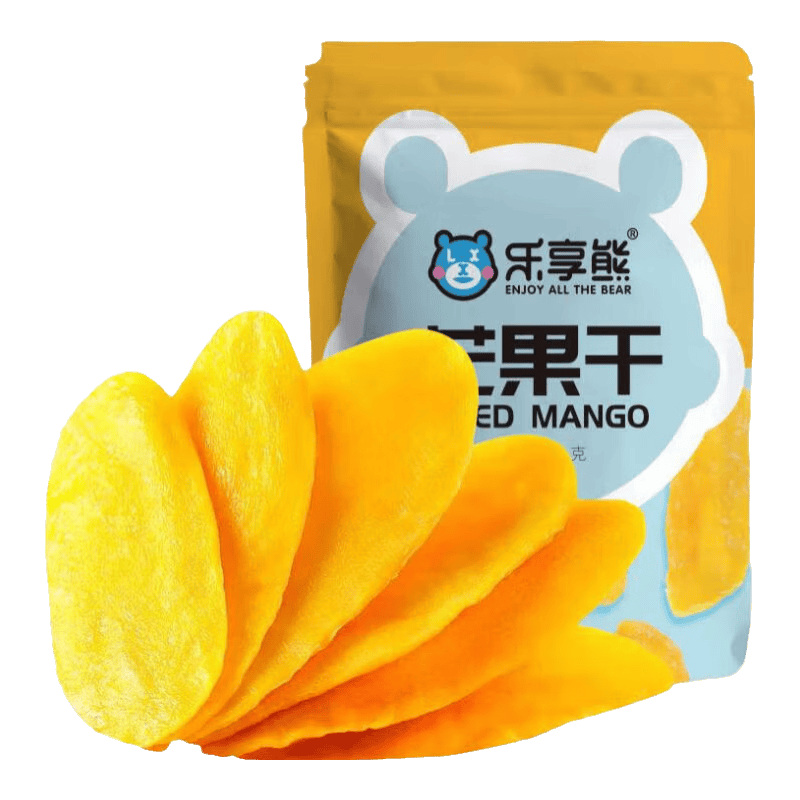 â���� â��Ƭ�۽����� ����ˮ���� ������ʳ 200g*1�� 4.98Ԫ