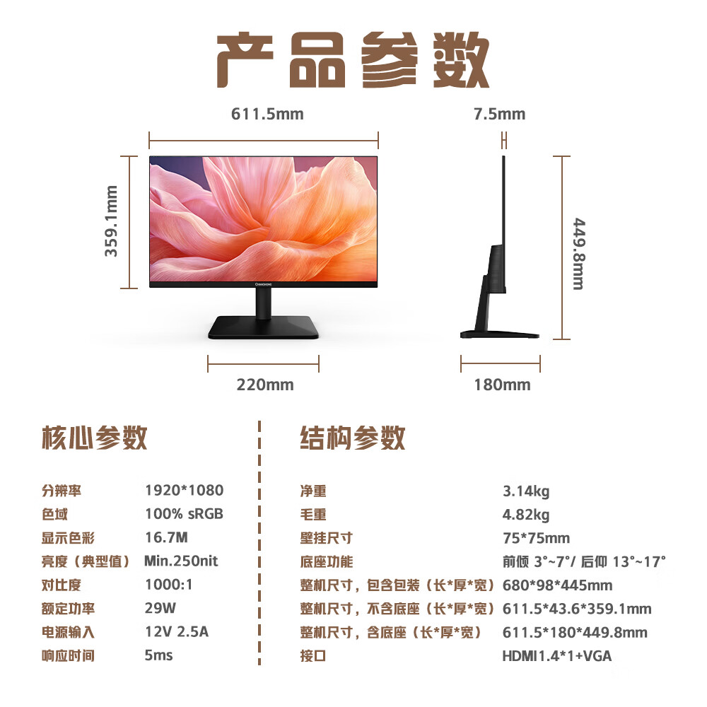 图 2