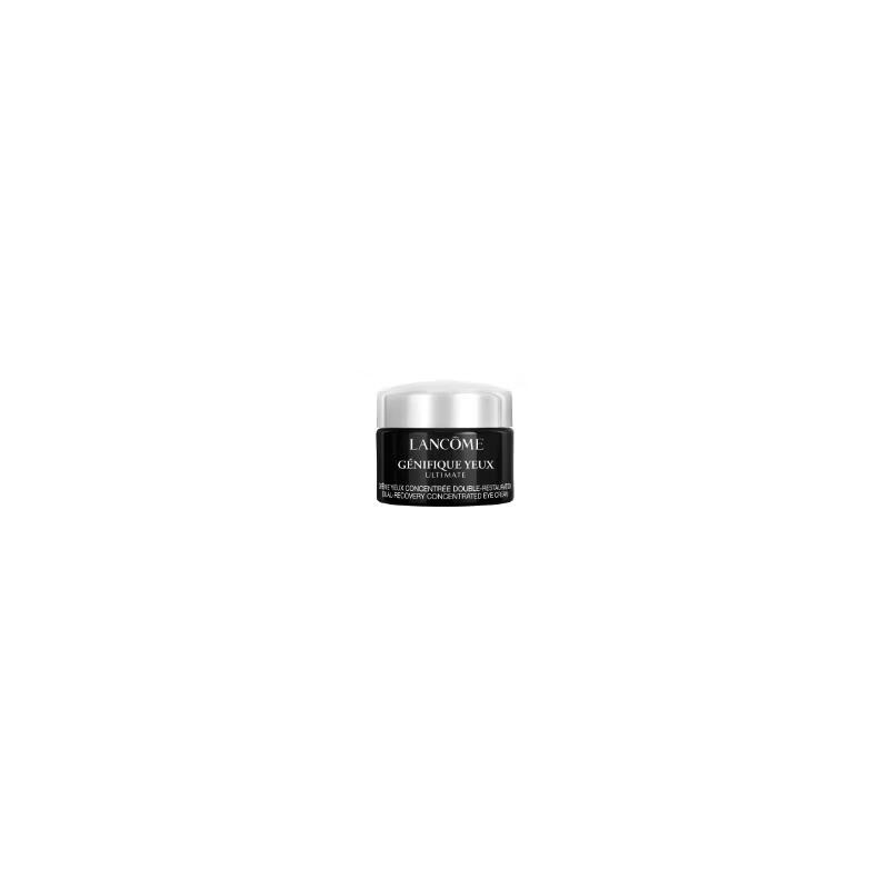 【9成新】兰蔻肌底焕活修护眼霜旅行装 5ml