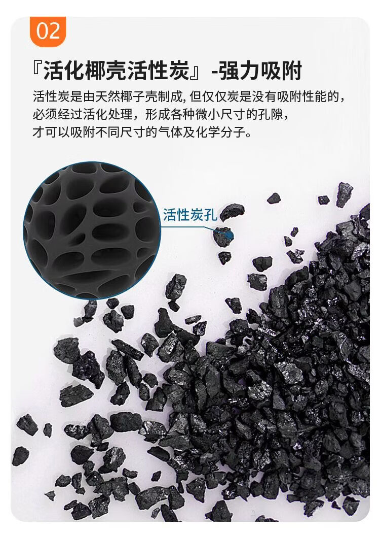 星途(EXEED)TXEX7ET5揽月凌云瑶光原厂原装空调滤芯空气滤机油滤 星途原厂【空调滤芯】 星途星纪元ET