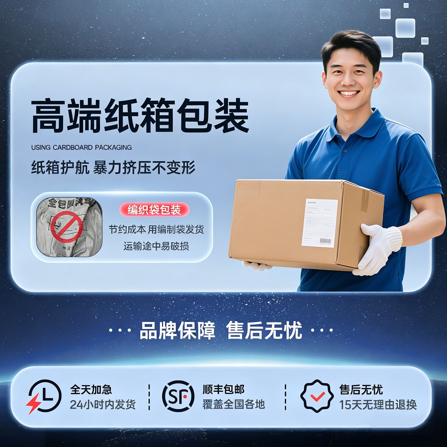 铁达适用于26款小鹏MONA L03脚垫全包围TPE汽车用品车内改装专用配件 【气宇灰—升级款TPE脚垫】 小鹏MONA L03【26款】升级款TPE