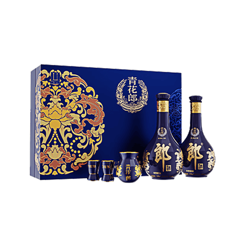 �ɾ� �໨�� 53�� ������ �׾� 500ml��2ƿ 1420Ԫ