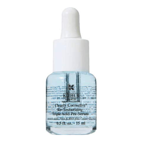 ������ ����ƿ ��������������� 15ml ������� 56.9Ԫ