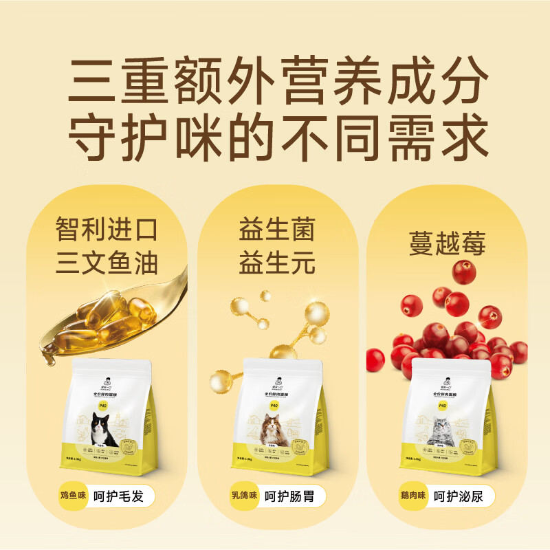 图 6