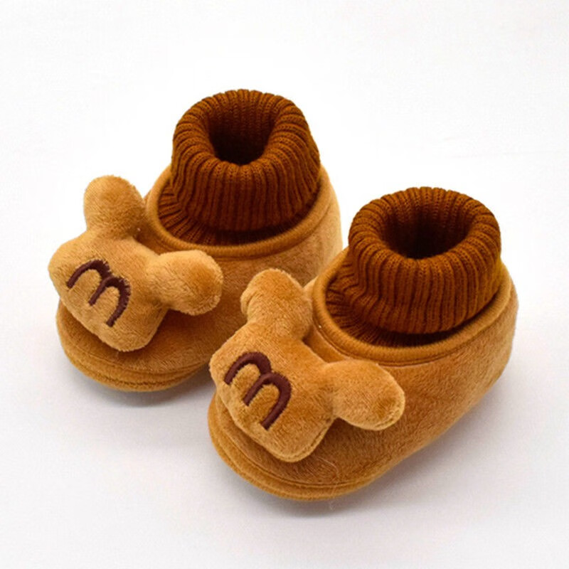 相思桐学步鞋/步前鞋价格走势及评测推荐|学步鞋步前鞋商品历史价格查询网