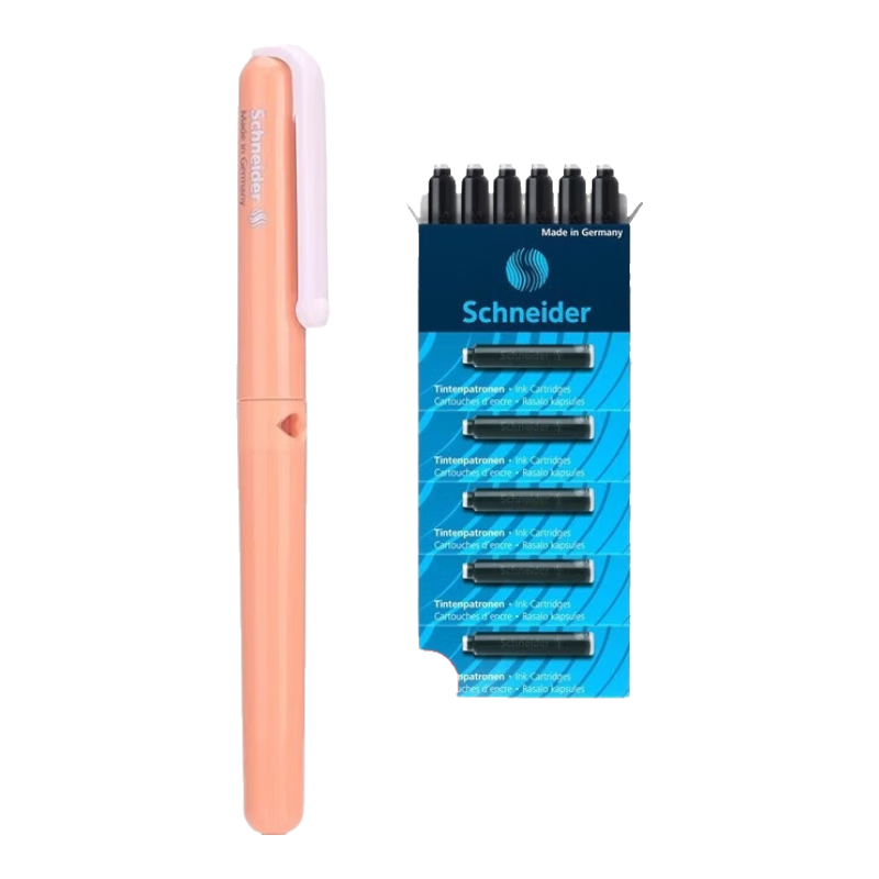 ʩ�͵£�Schneider�� ǳ�ȸֱ� 5�к�ɫī�� 52.0Ԫ����52Ԫ/����