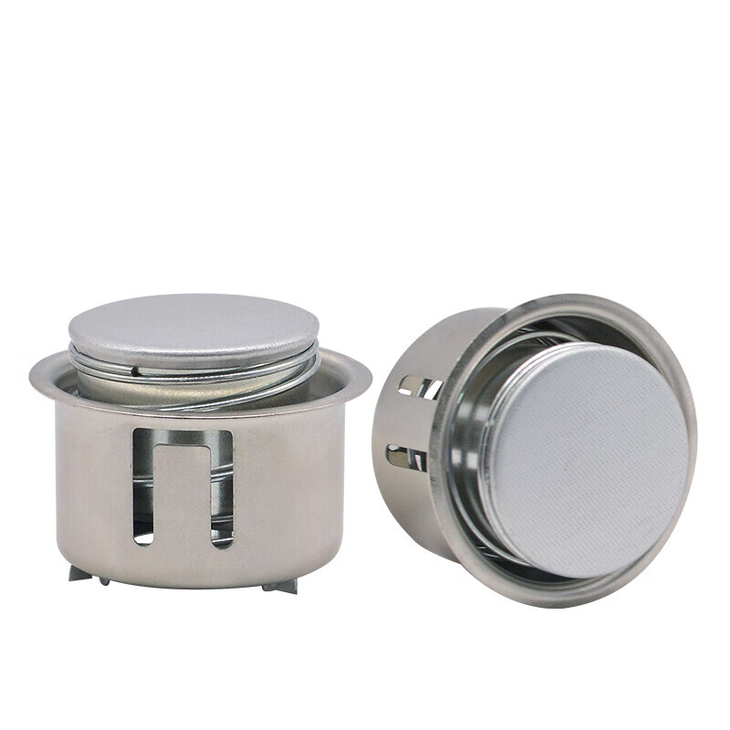 扑哩扑剌大功率通用电饭煲磁钢限温器电饭锅圆形磁吸温控开关2500w