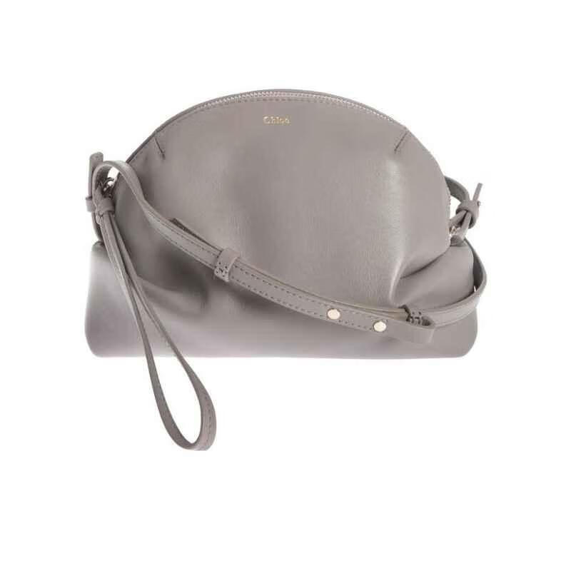 蔻依(Chloe)】品牌报价图片优惠券- 蔻依(Chloe)品牌优惠商品大全(4 ...