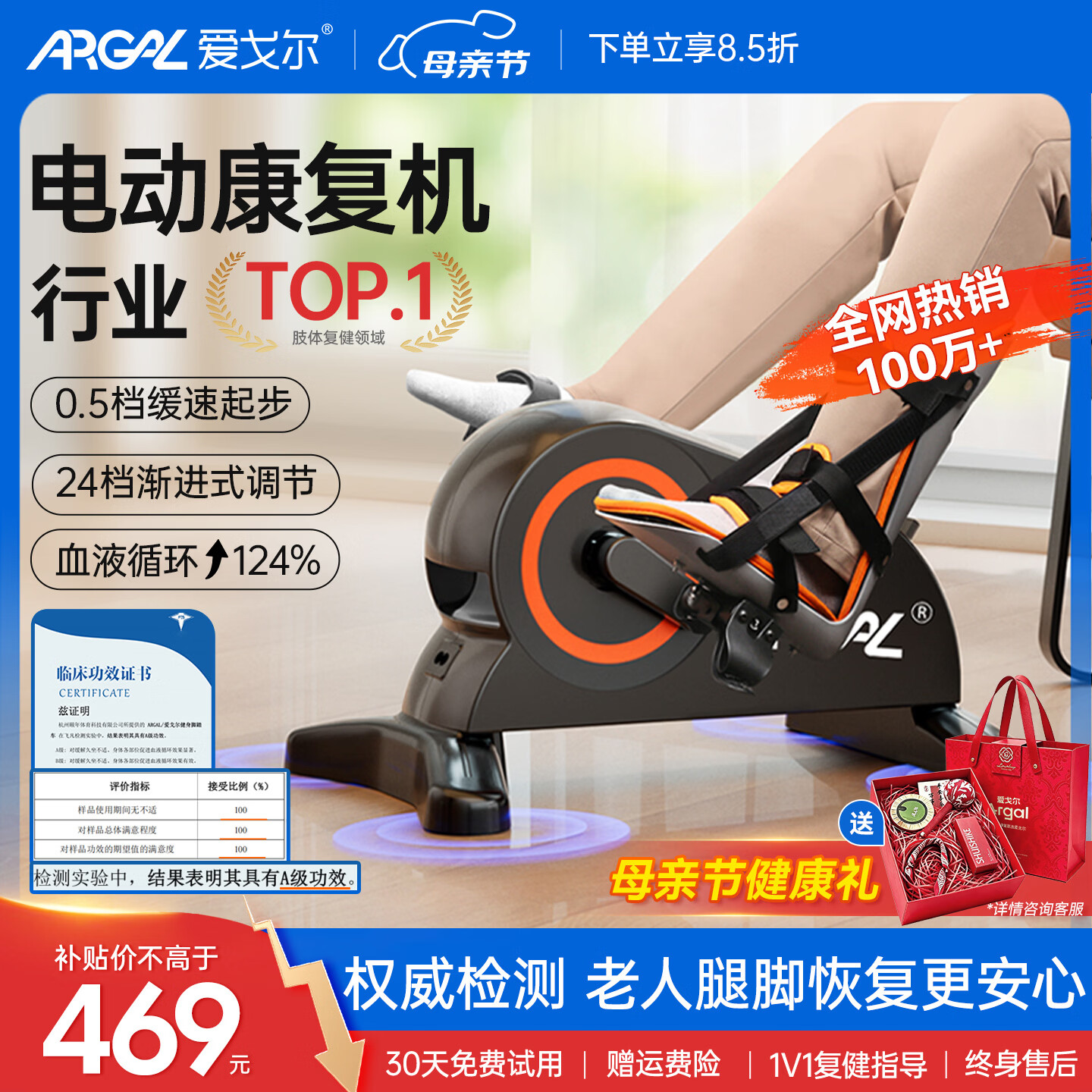 ���ڲ�����������綯����ѵ����̤�������з�ƫ̱�Թ�����֫�ֽ�ͨ�ÿ���ѵ������ �¼���������+����ȫ�����ߡ�����ͨ�á� 818Ԫ��2��(��409Ԫ/��)