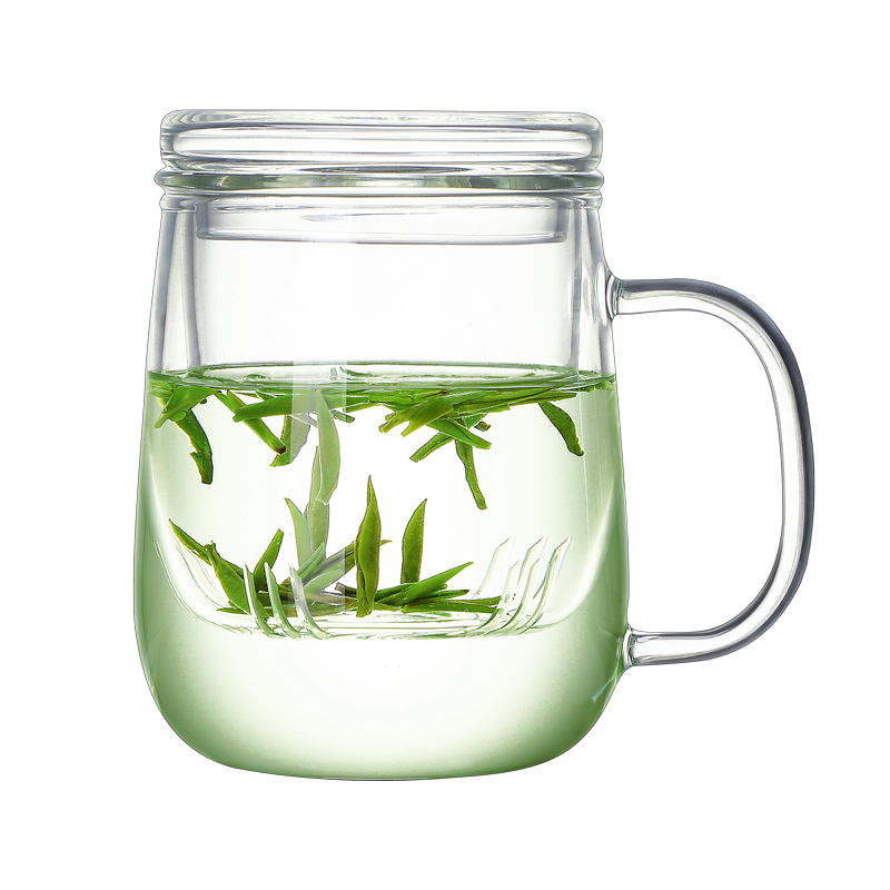 貣豭ˮŮʿݲרôǦ칫Һ̲ˮ