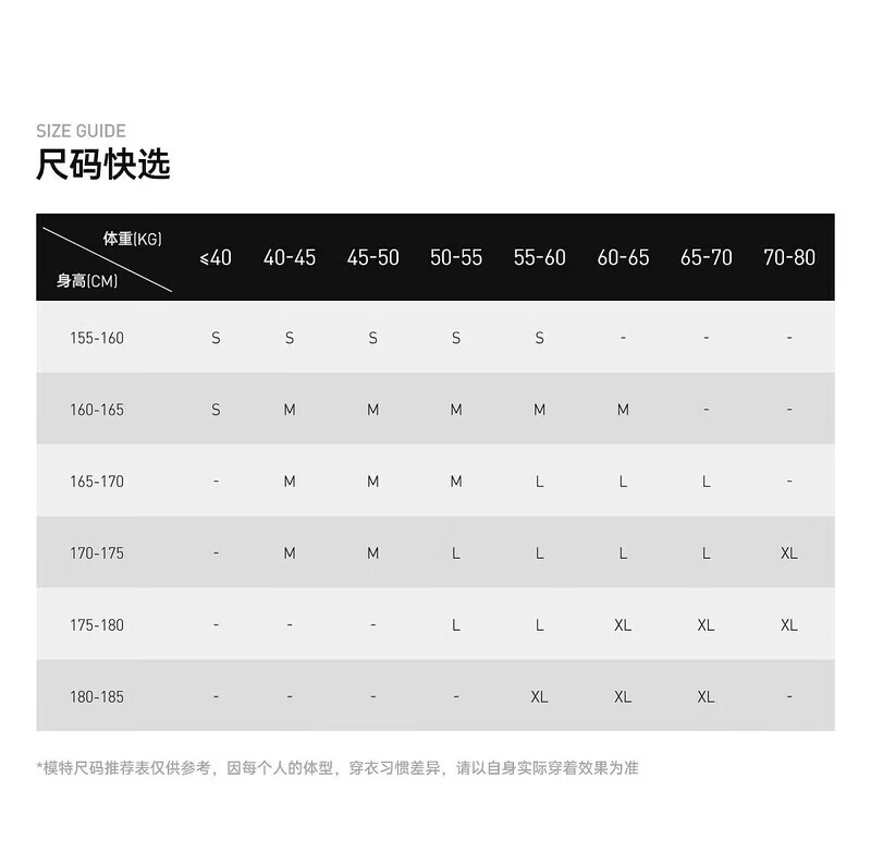 MEDM 闪粉小星星满印双层皮贴皮刺绣休闲圆领潮流舒适宽松短袖t恤男女 藏青色 （赠送随机MEDM香片） XL 建议【170-180cm/140-160斤】