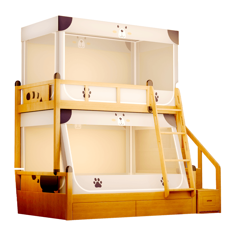 һ��Ե��cottonfaith��A�࿹��������������ĸ��Ӥ��ͯ��ˤΧ�����ʼܵ�����������1.5�� 188.7Ԫ(������)